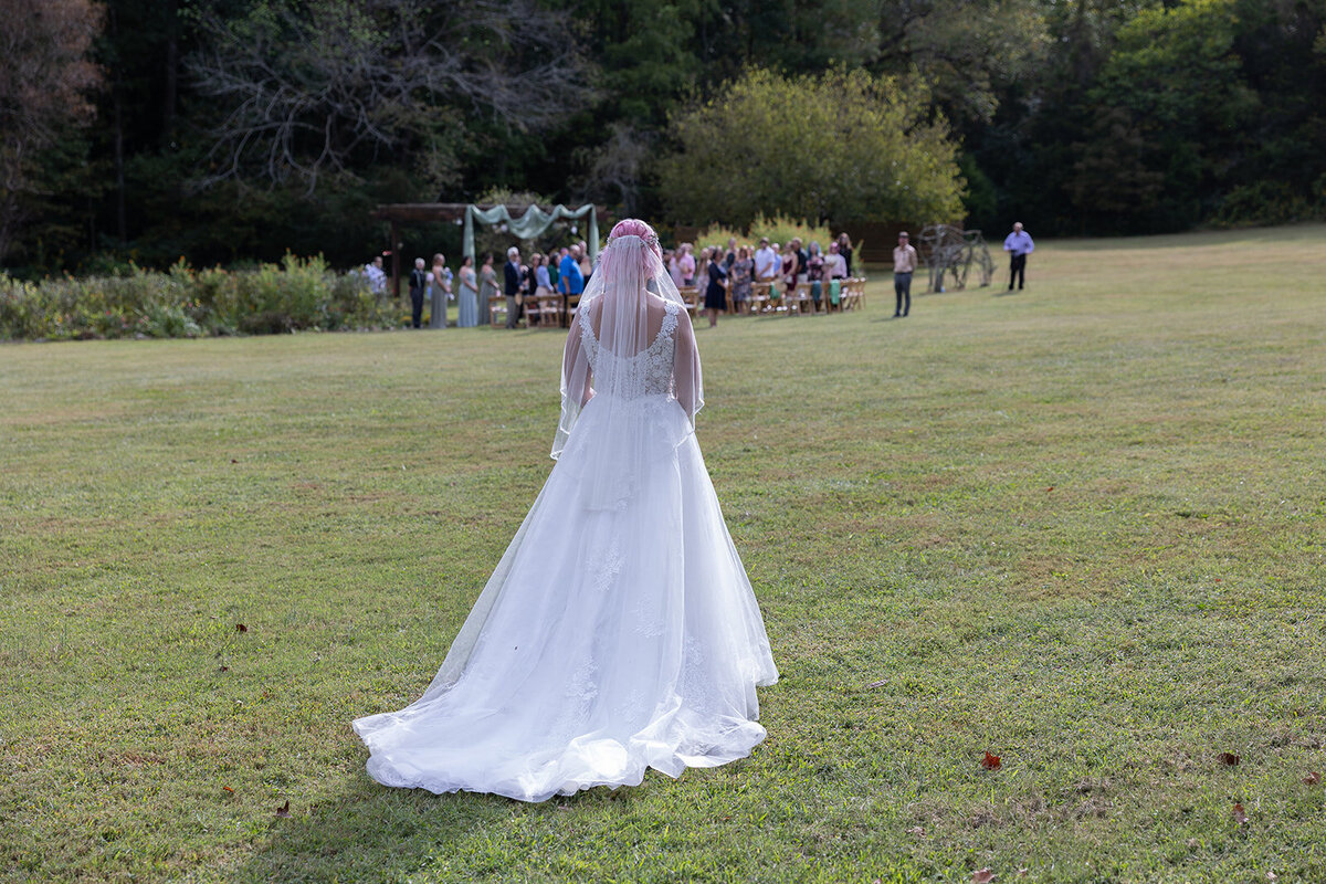 Raleigh-wedding-photographer-5