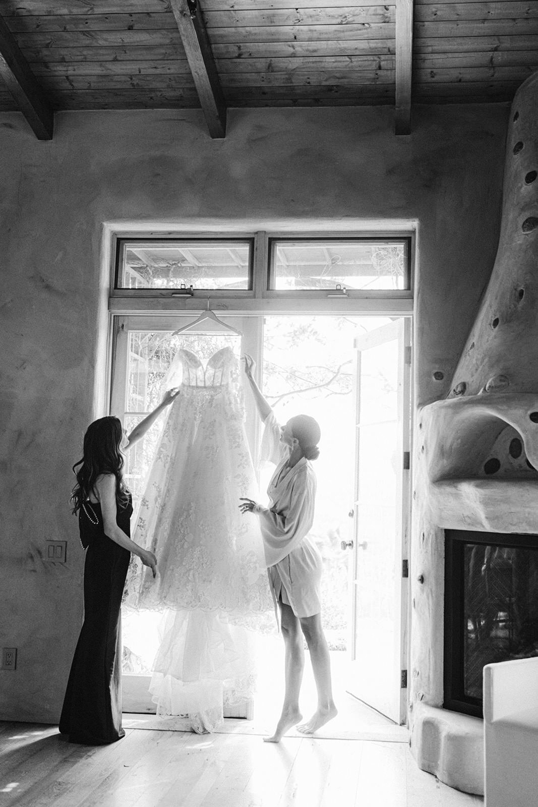 Ojai_California_Wedding_TaraHodgesPhotography_077