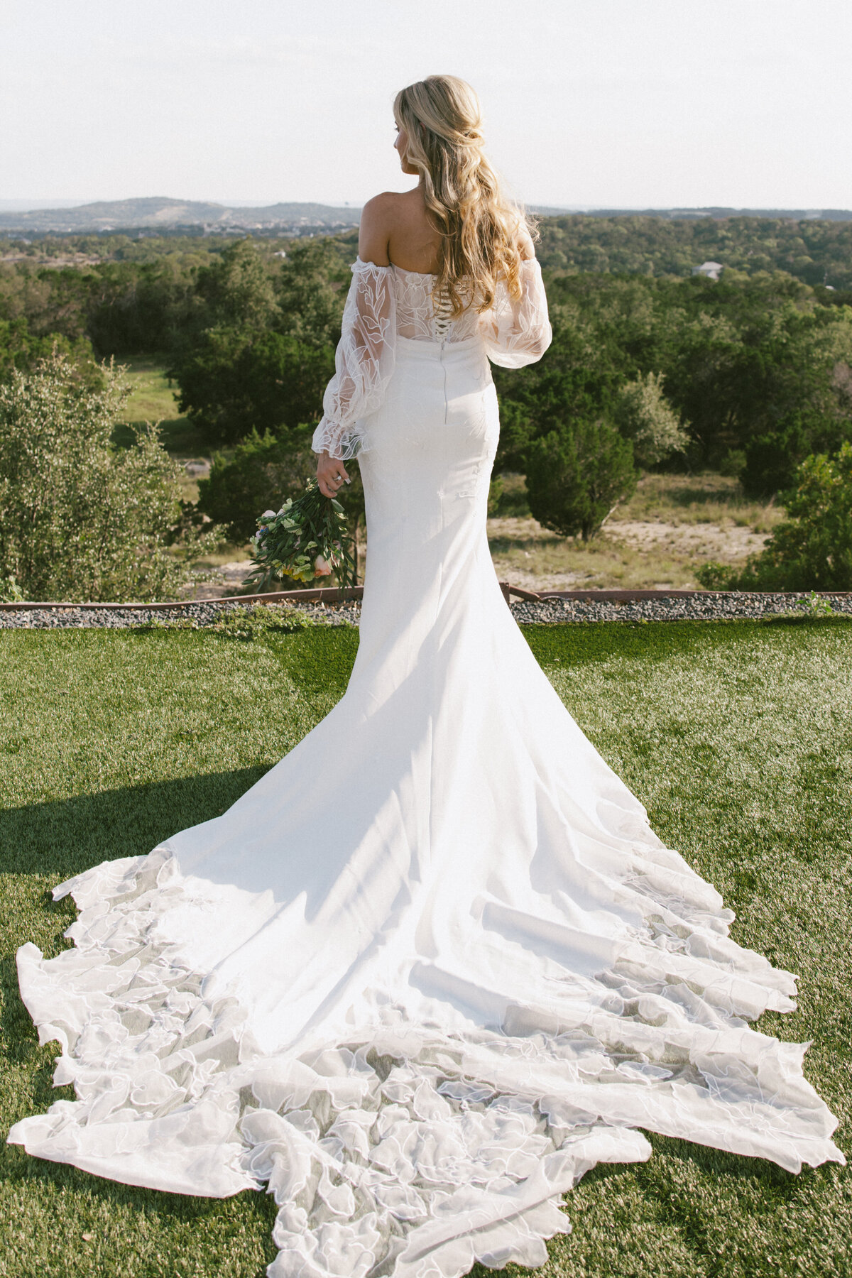austin texas wedding photographer