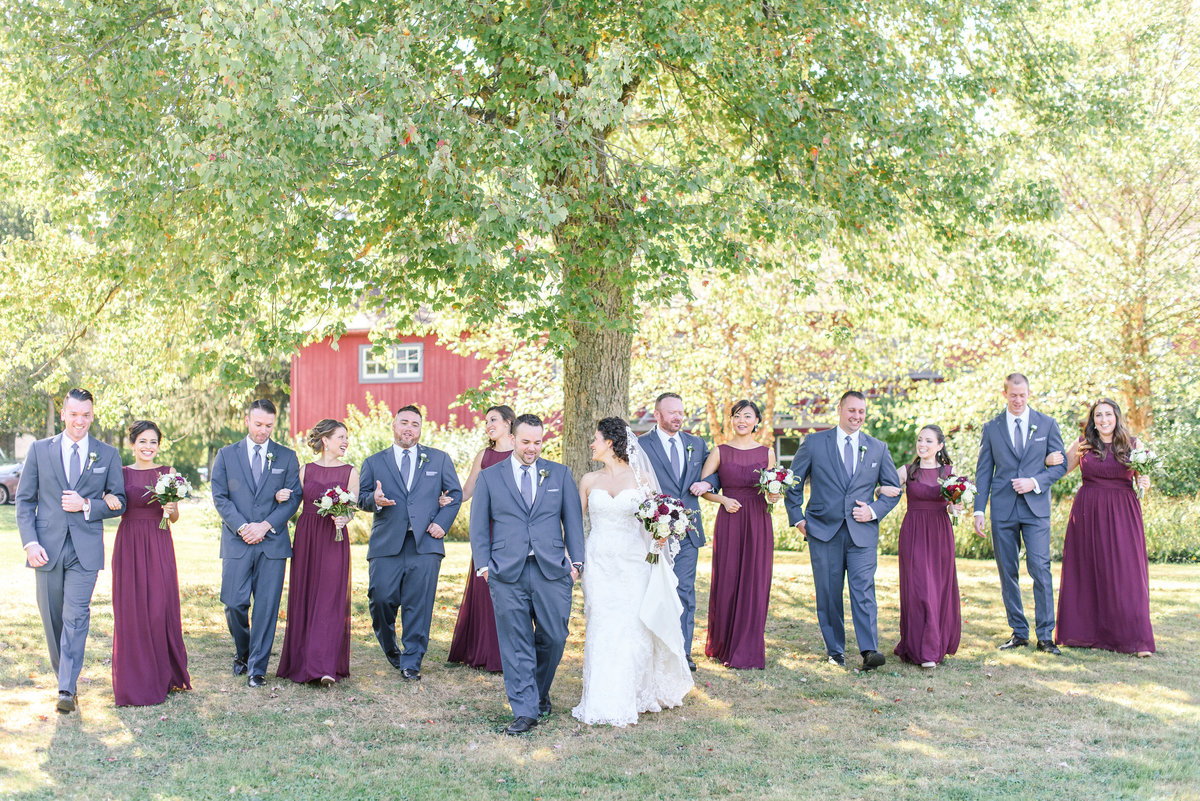 Pearl S Buck Estate_Perkasie, PA_Philadelphia Wedding Photographer-424