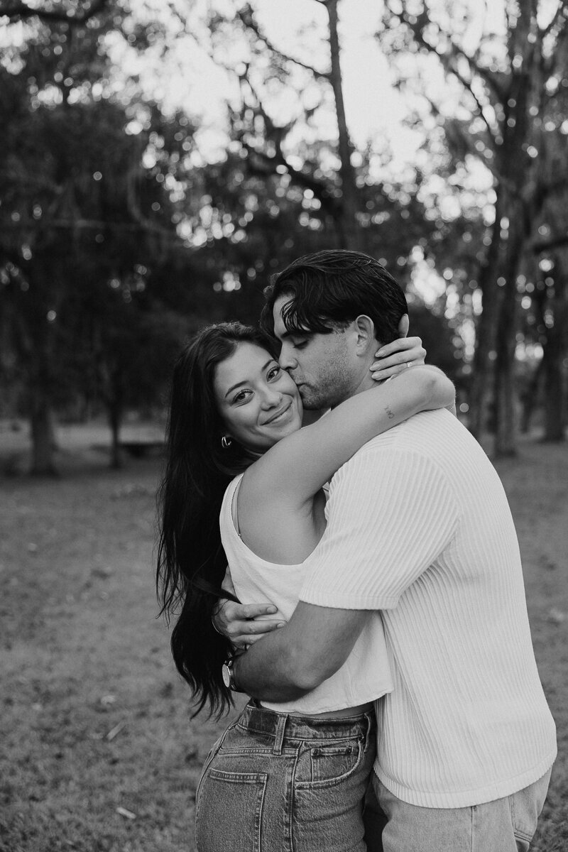 JACKSONVILLE FLORIDA ENGAGEMENT PHOTOGRAPHY-80