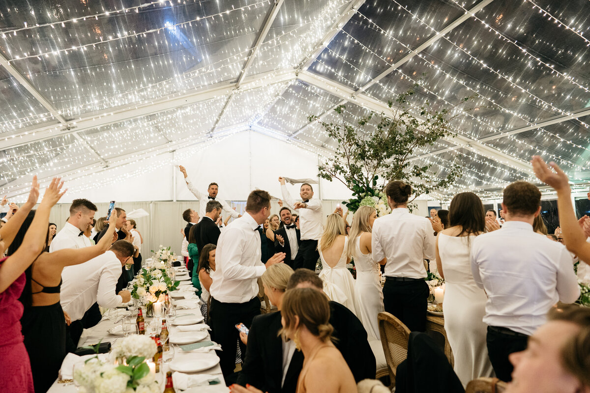 Courtney Laura Photography, Yarra Valley Wedding Photographer, Farm Society, Dumbalk North, Lucy and Bryce-1077