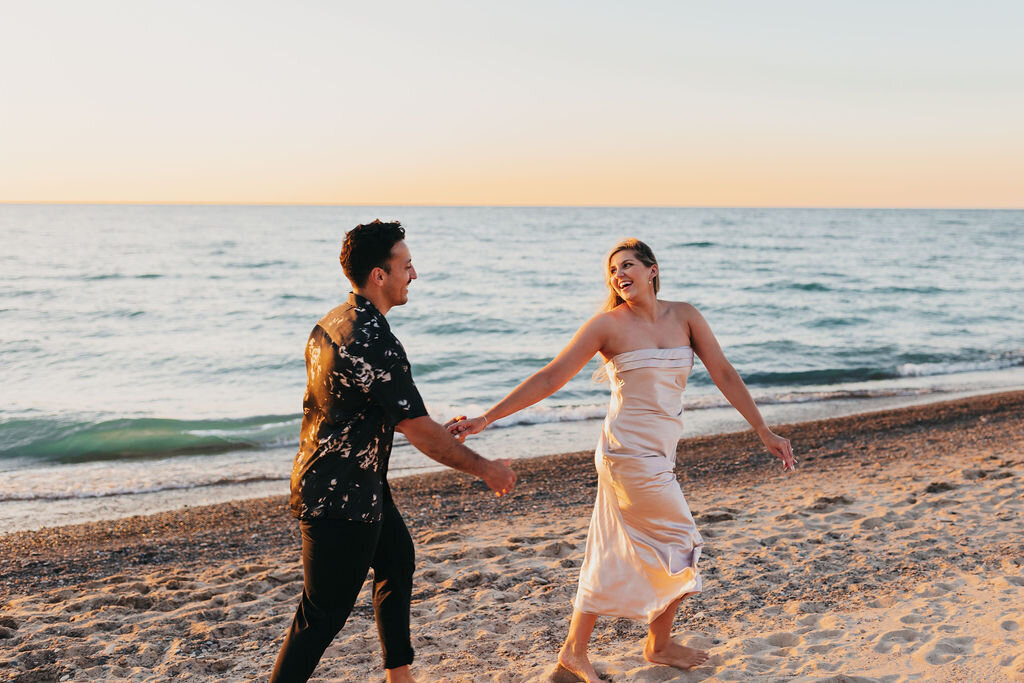 sjb-sarah-jane-bradley-photos-east-coast-philadelphia-new-york-destination-editorial-wedding-photographer-engagement-gallery-114