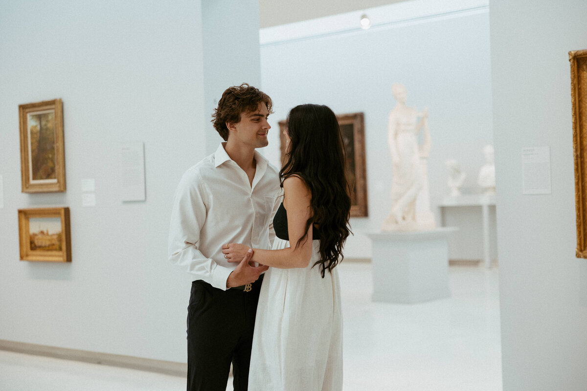 best-pittsburgh-engagement-photographers-11