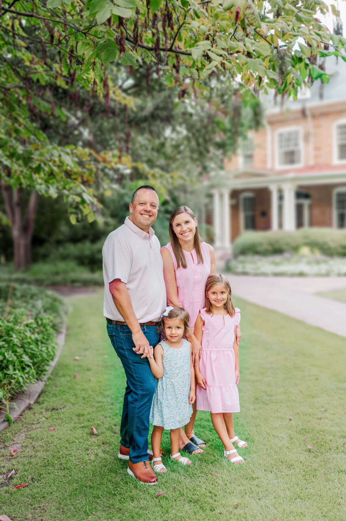 Raleigh-Family-Photography-47