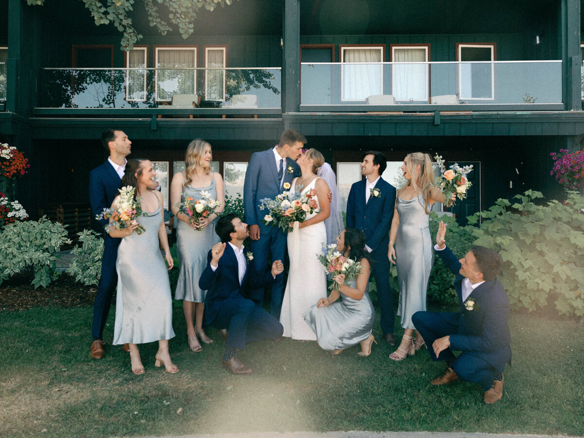Idaho Wedding Photographer- Jenny Losee-43