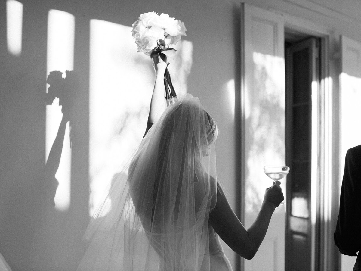 Katelyn+Chris_Wedding-AmandCastlePhotography-518