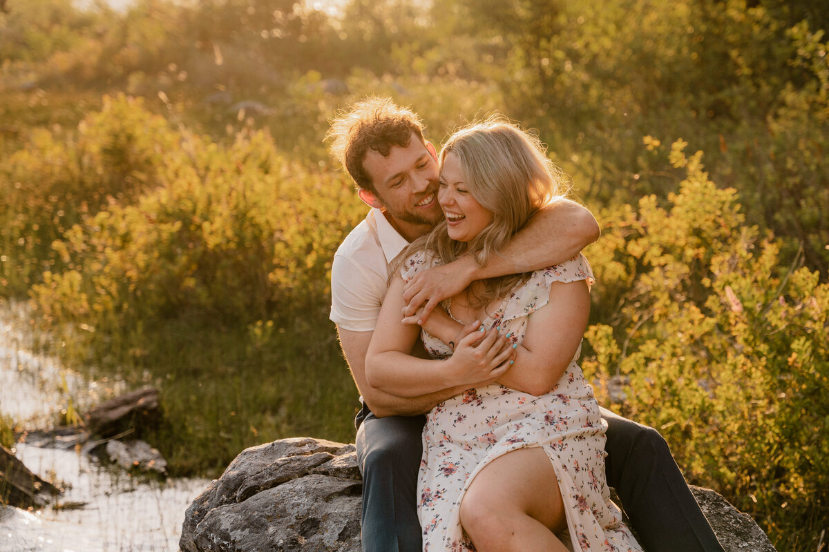 Zach-Melissa-Engagements-22