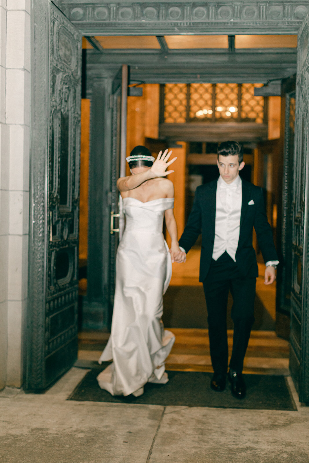 carnegie-museum-natural-history-wedding-pittsburgh.jpg