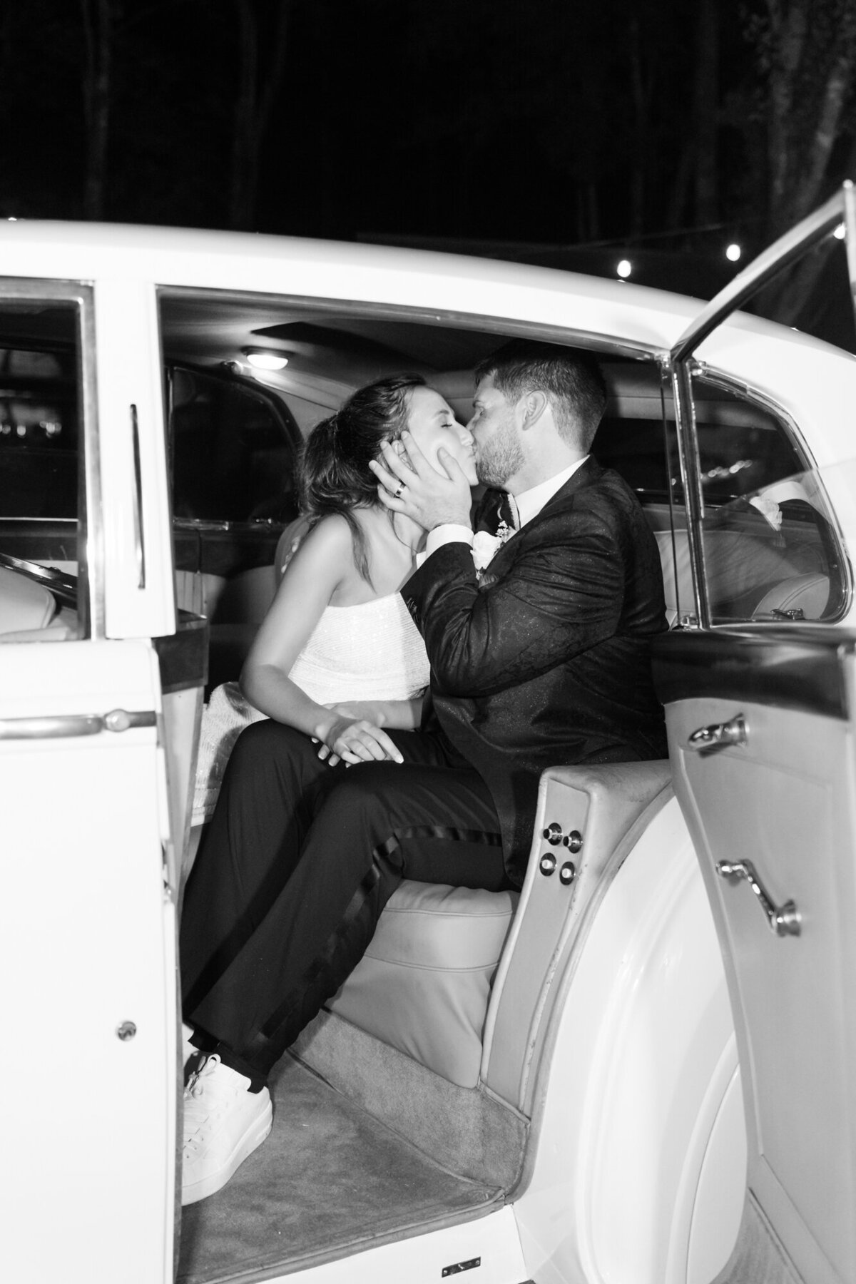 south-wind-ranch-Greenville-SC-Photographer-69