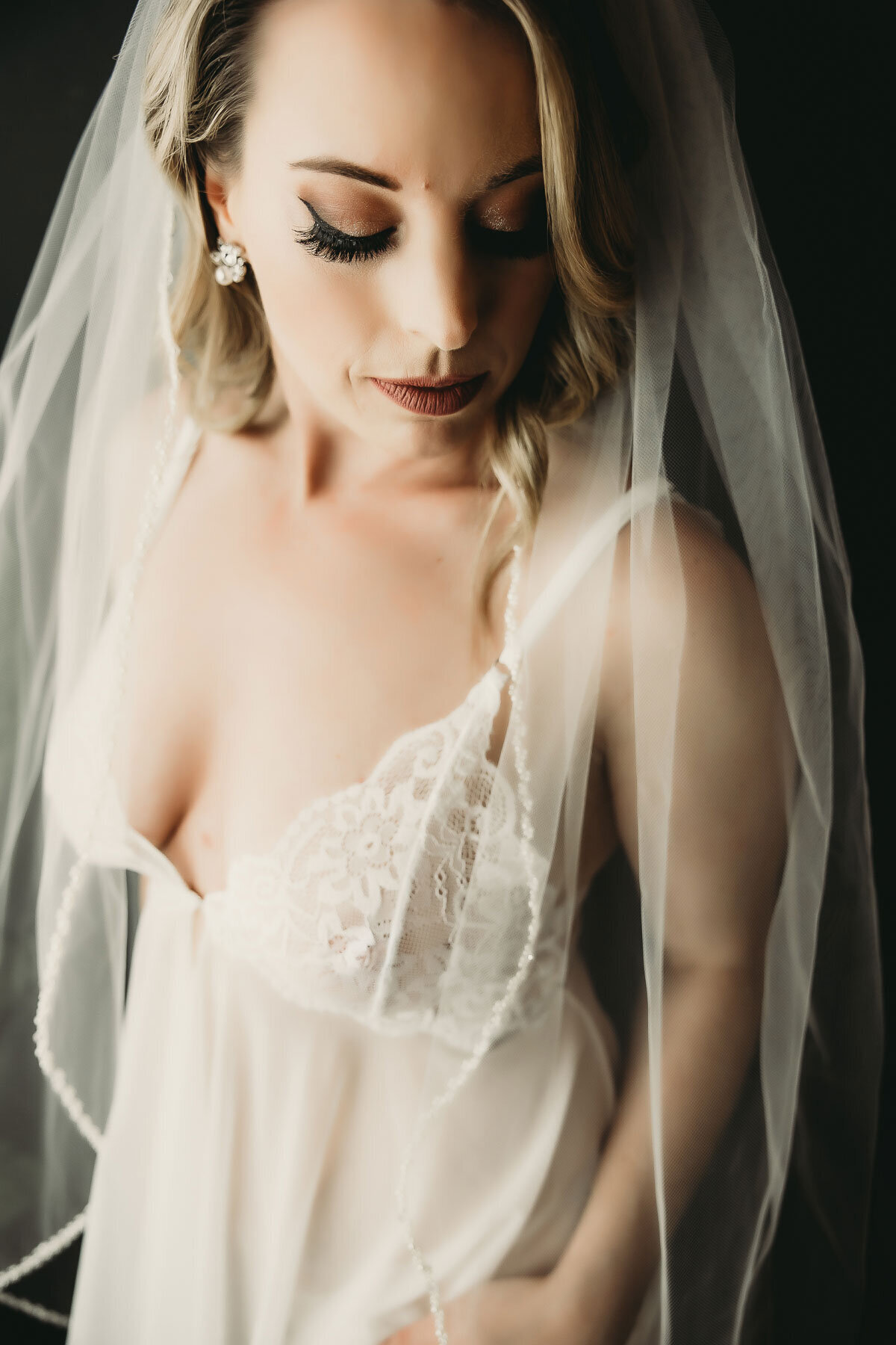 sacramento-bridal-boudoir-photography-for-women-boudoir-by-olin (4 of 28)