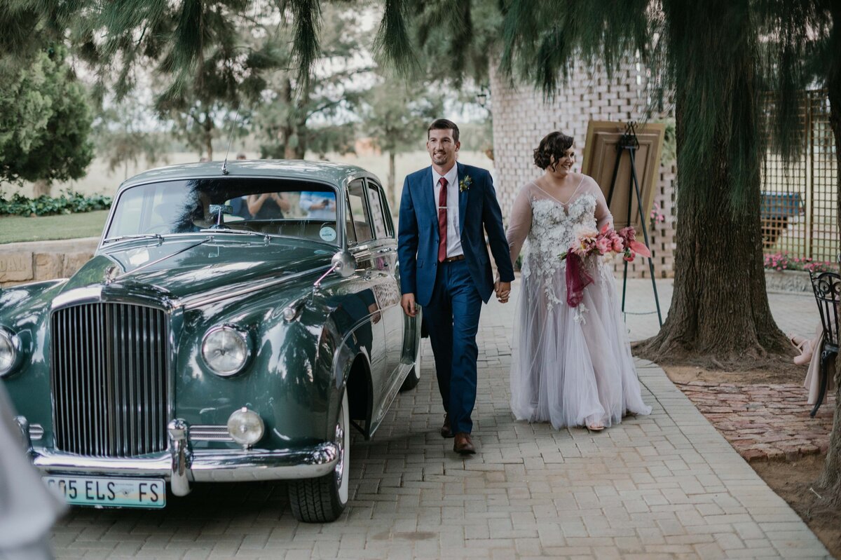 d.Couple & gevolg-120-15