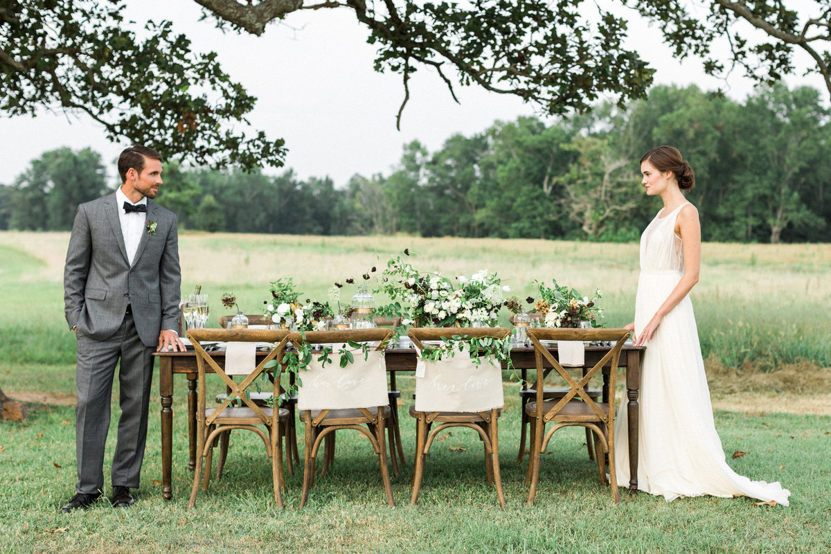 ElizabethMcCravy-EMShop-Rustic White- Celebration1