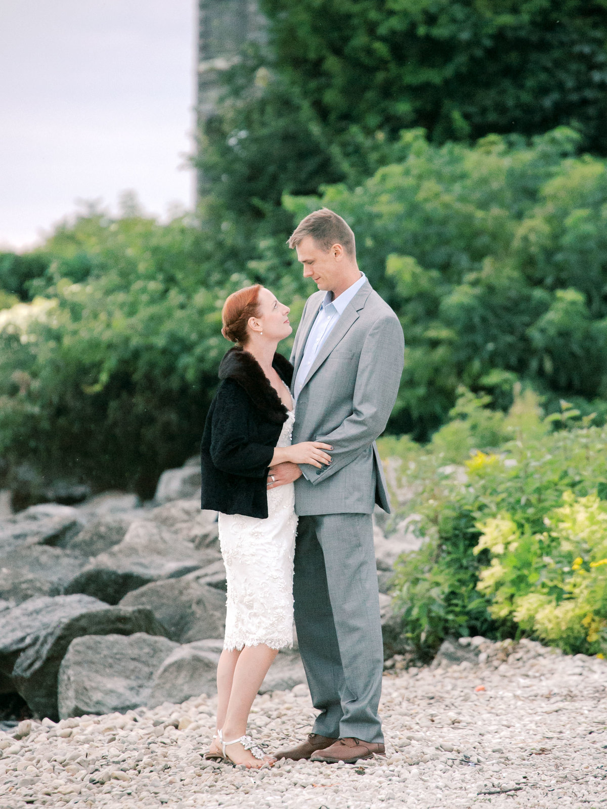 Mackinac Island Wedding - Michelle-1030