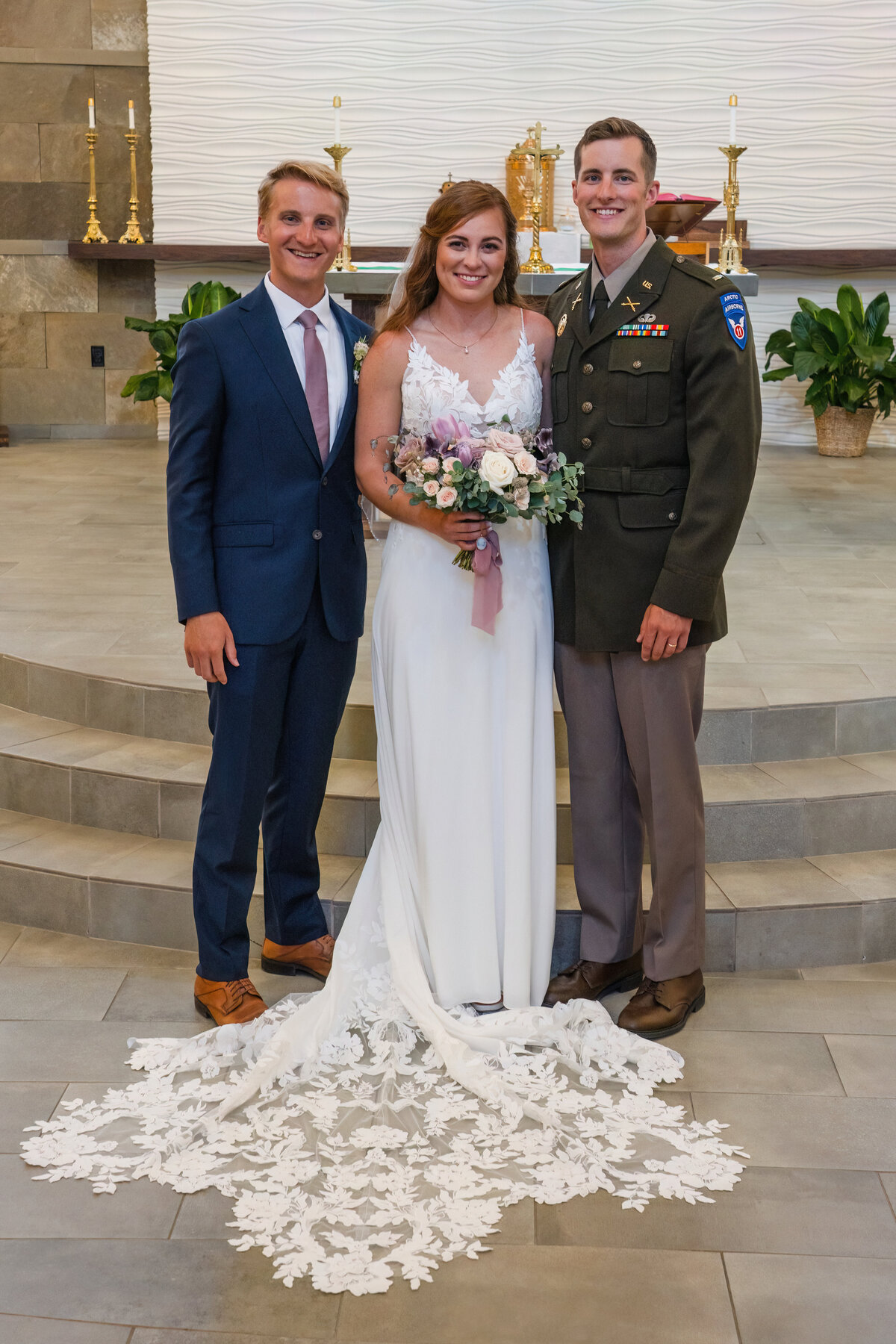 230703-MH_Sisson_Wedding-235