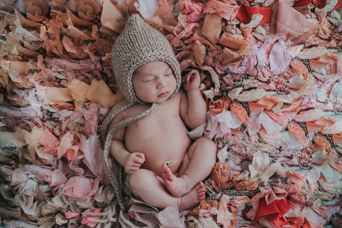 raleigh-Newborn-photographer-torrey61322