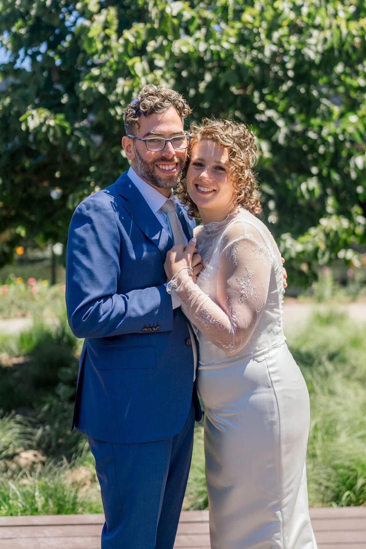 Eliana-Melmed-Photography-Chicago-LosAngeles-Jewish-WeddingPhotography-ShulaNoah-CouplesPortraits-00028