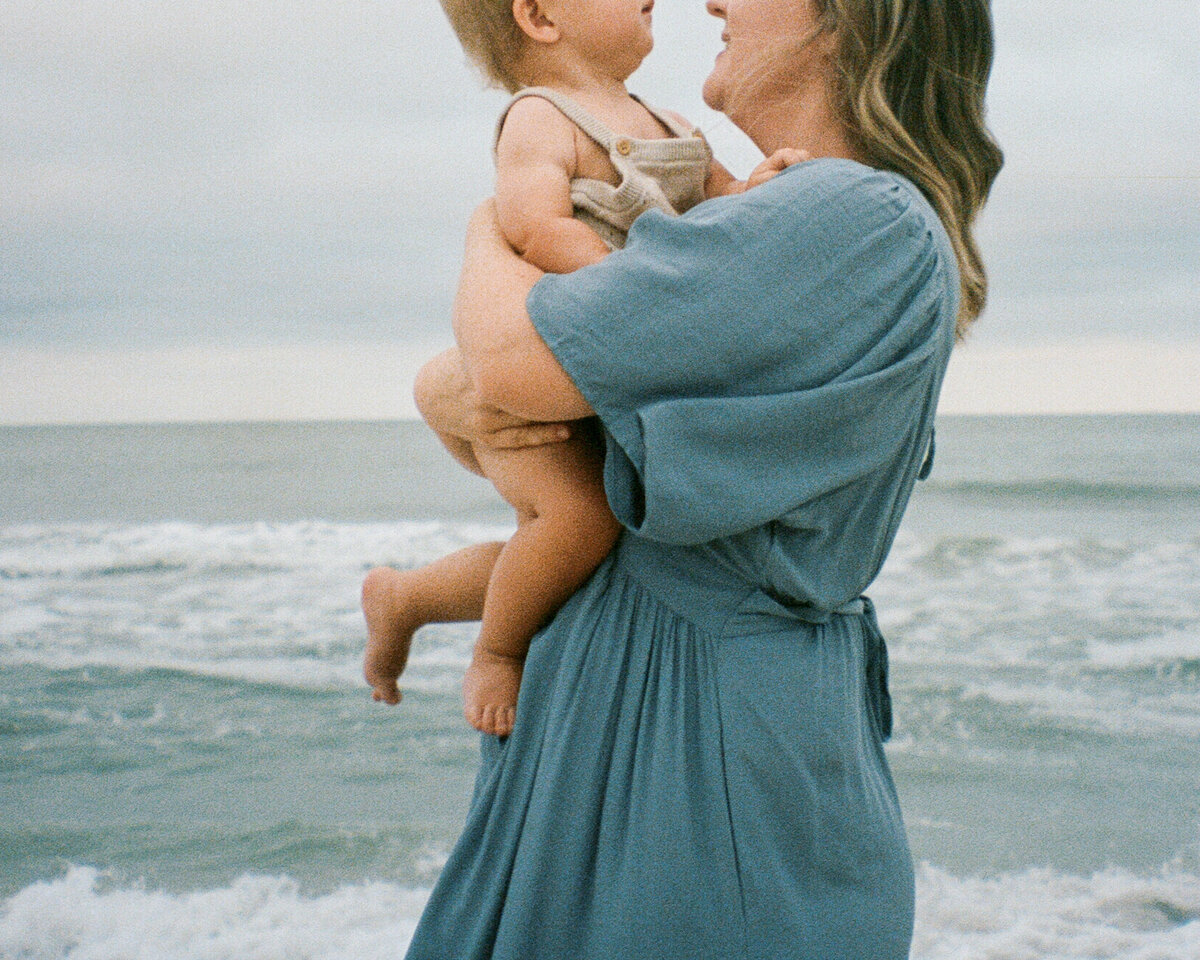 naples-family-photographer