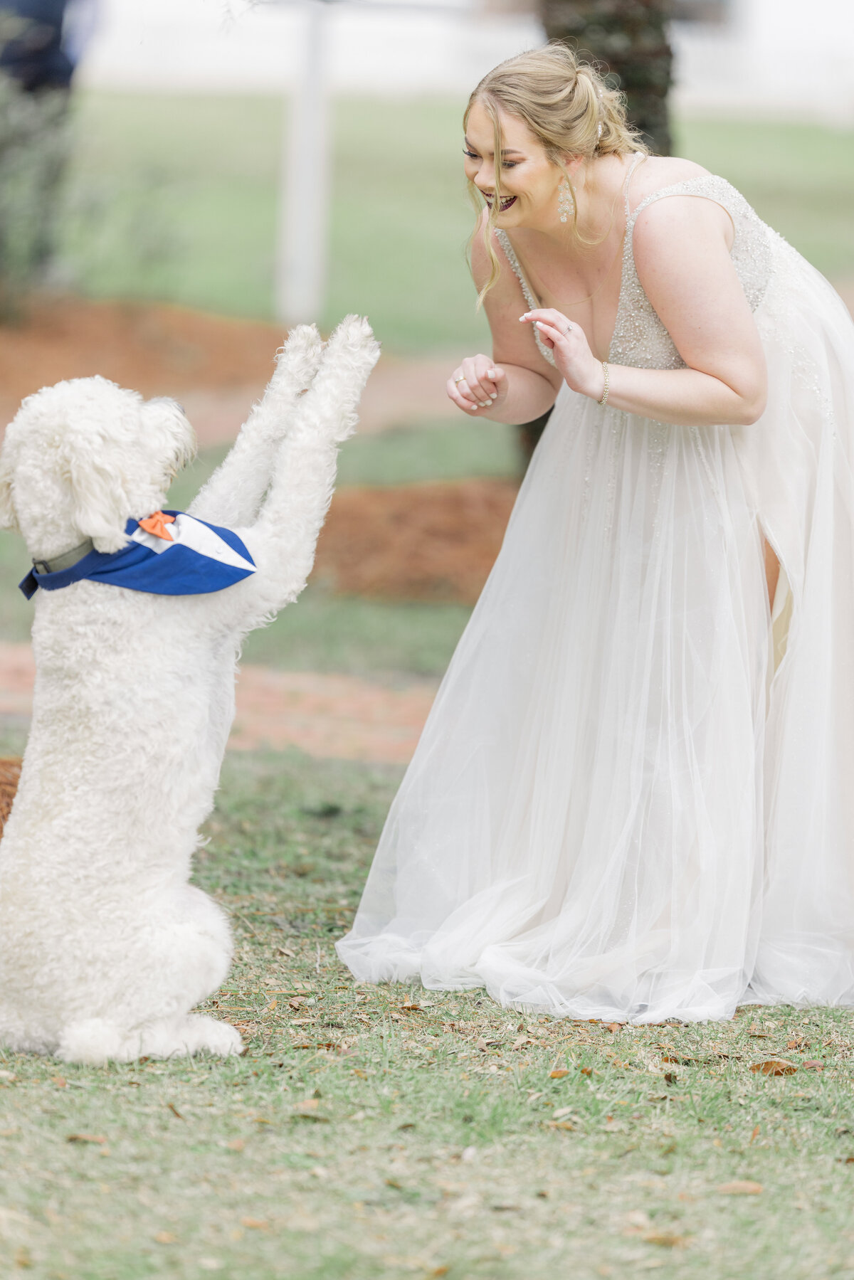 1100-1-278 1100-1-278