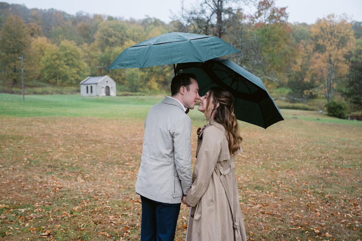 pine_plains_stissing_house_engagement_photographer_jamie_shields-1