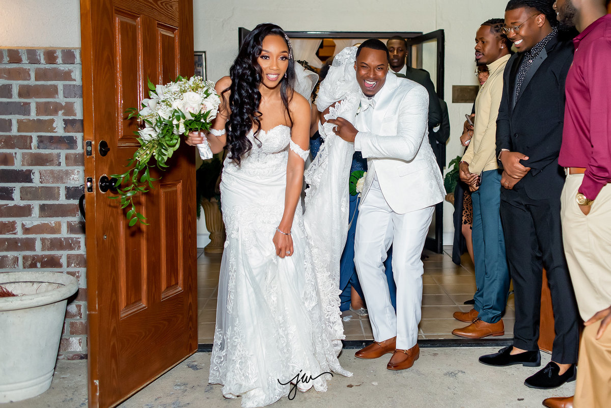 new-orleans-best-african-american-wedding-photographer-james-willis-34