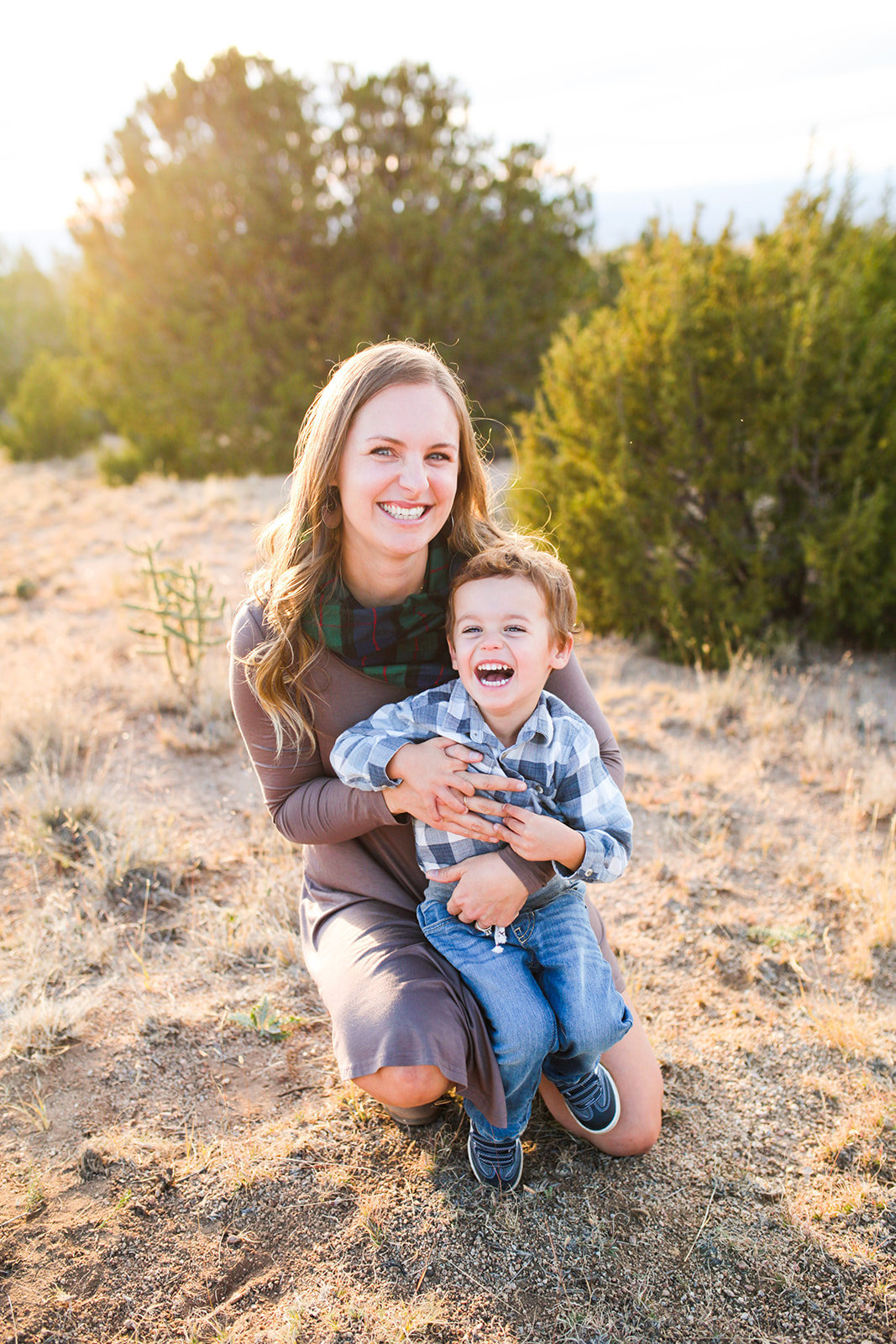 Albuquerque Family Photography_Foothills_www.tylerbrooke.com_Kate Kauffman_023