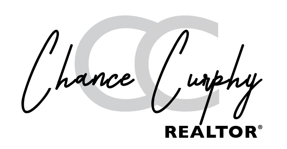 CC_Logo_Main
