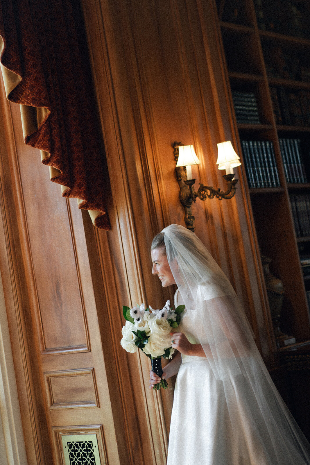 Oheka Castle-NY Wedding_Leandra Creative Co. Photo-274_websize