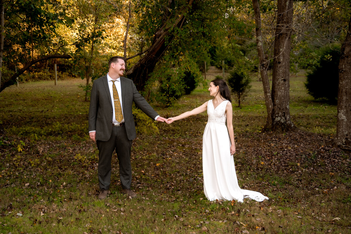 Z72_7233-Edit