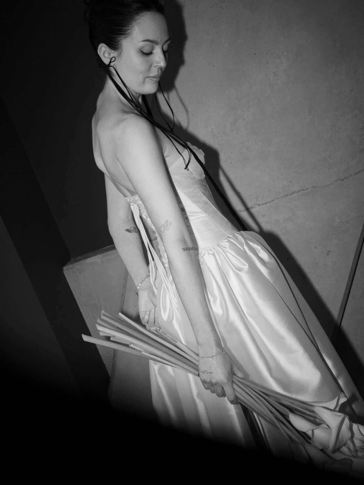 EmmaPilkington_Grace&MatthewWedding-127