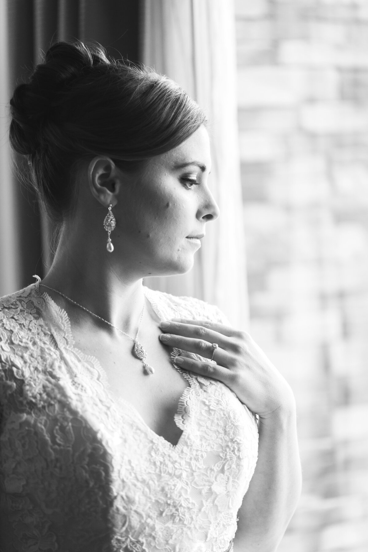 bethanyandtodd-65 bw
