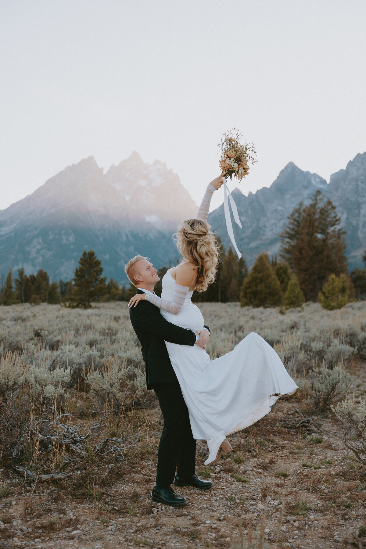 grand-teton-elopement-photographer-165