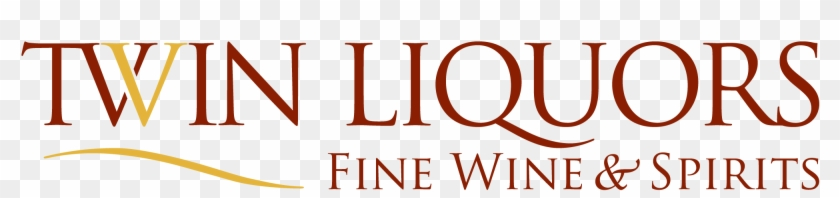 339-3397957_twin-liquors-logo