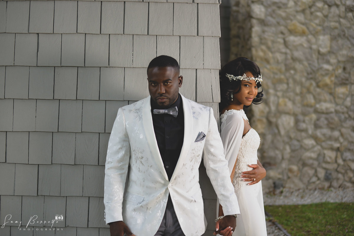 Elie Wedding Social Media-263