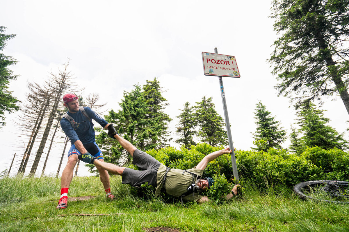 lifestyle_mtb_czech_fun