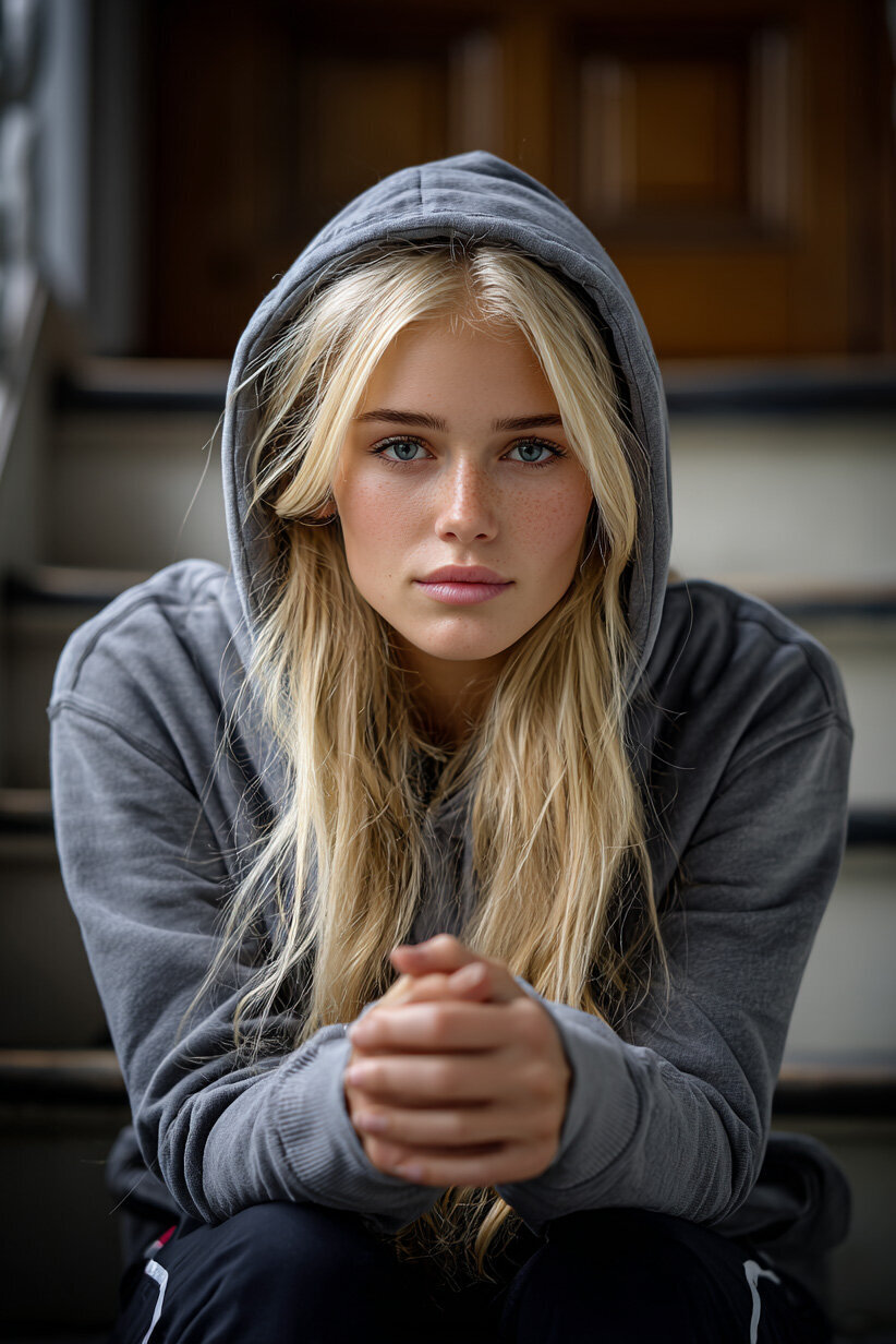 high-school-senior-girl-03