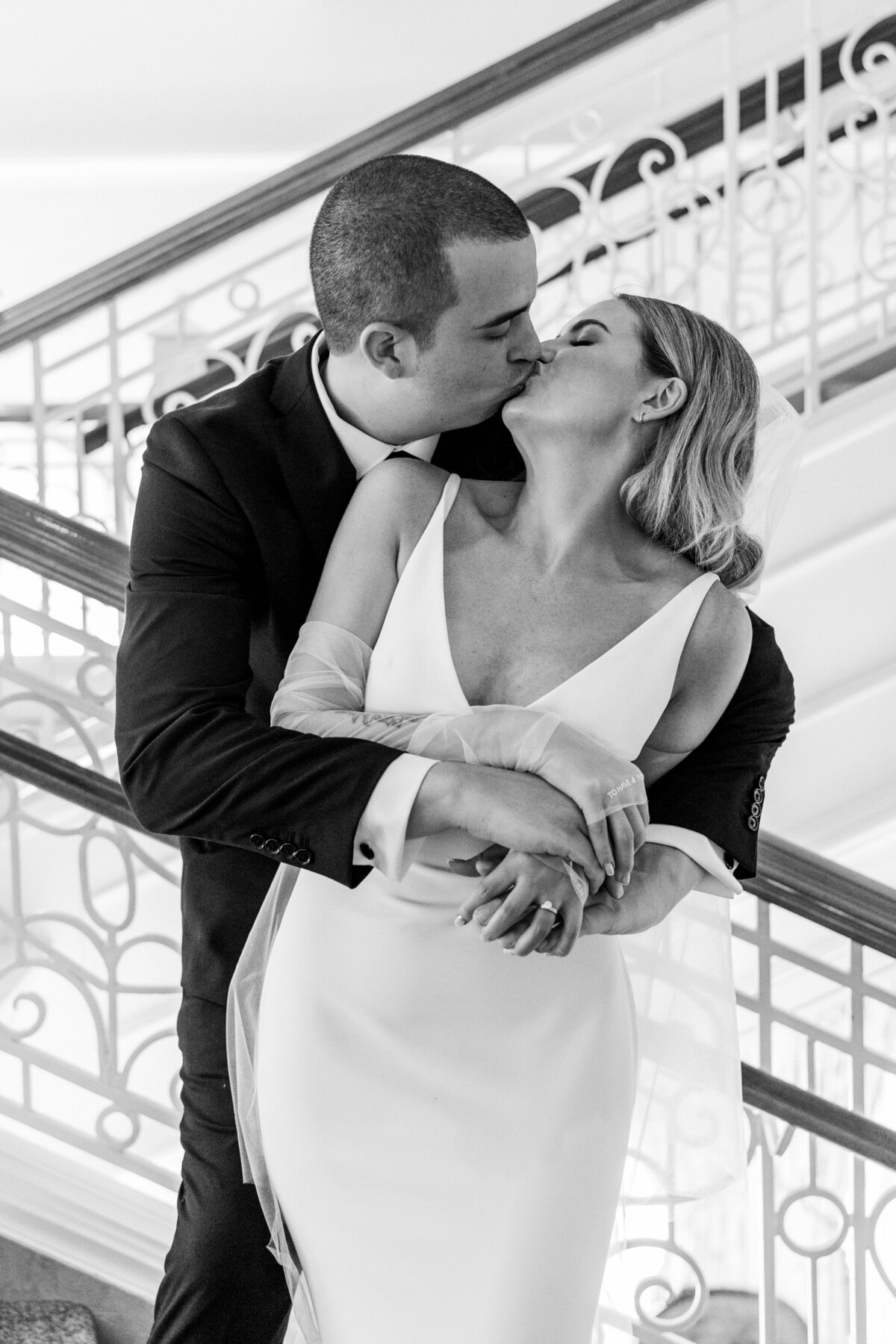 KatieTraufferPhotography- Emily and Miguel Wedding- 653