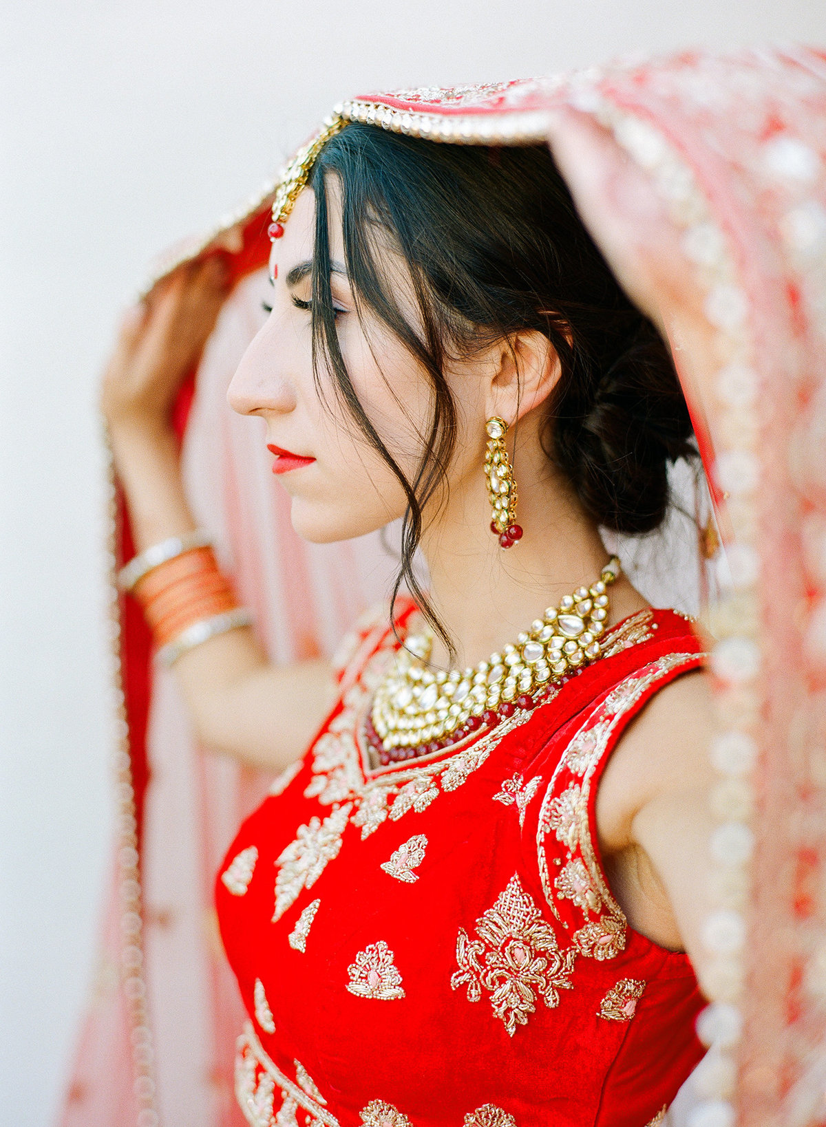 sasha-aneesh-wedding-bride-groom-indian-31