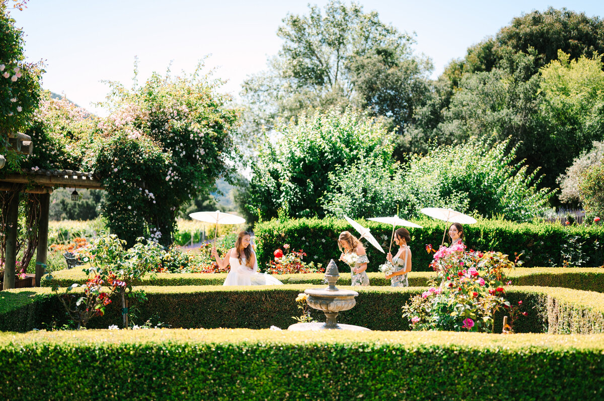 Best California Wedding Photographer-& Co by Jodee-Jodee Friday & Co-91