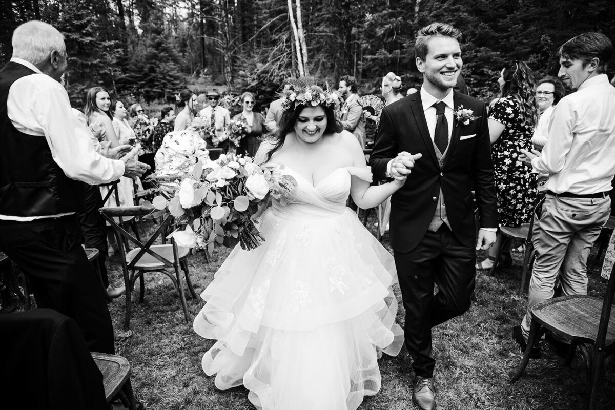 Thunder Bay Wedding Photographer 2020.07.25 Kaitlyn + Andrew Wedding-309BW