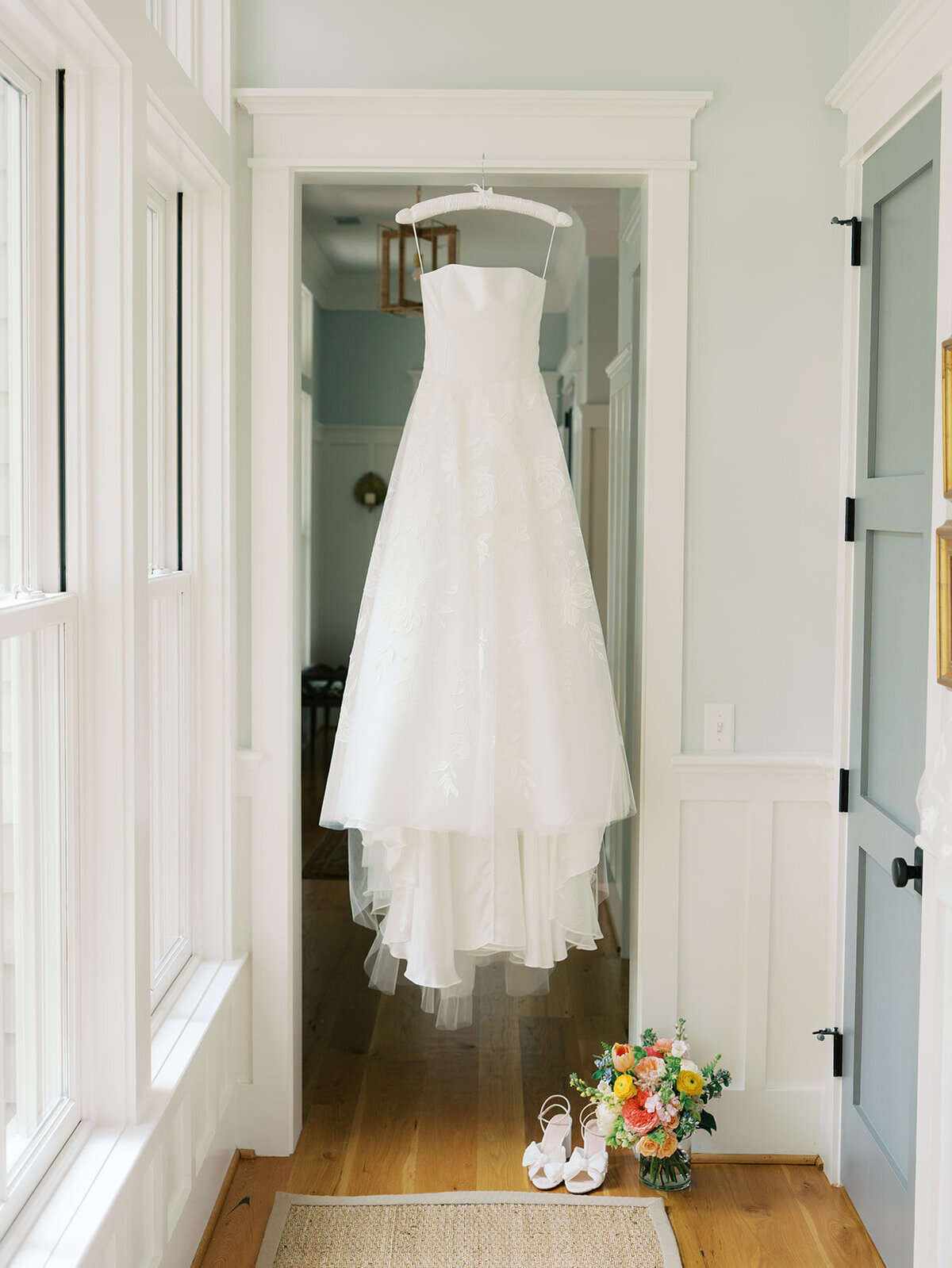 c&d-weddingsneak-30