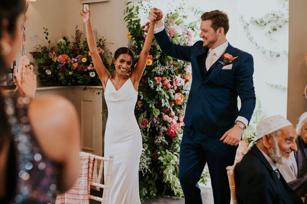 Pesh-Flowers-London-Wedding-Florist-Morden-Hall39