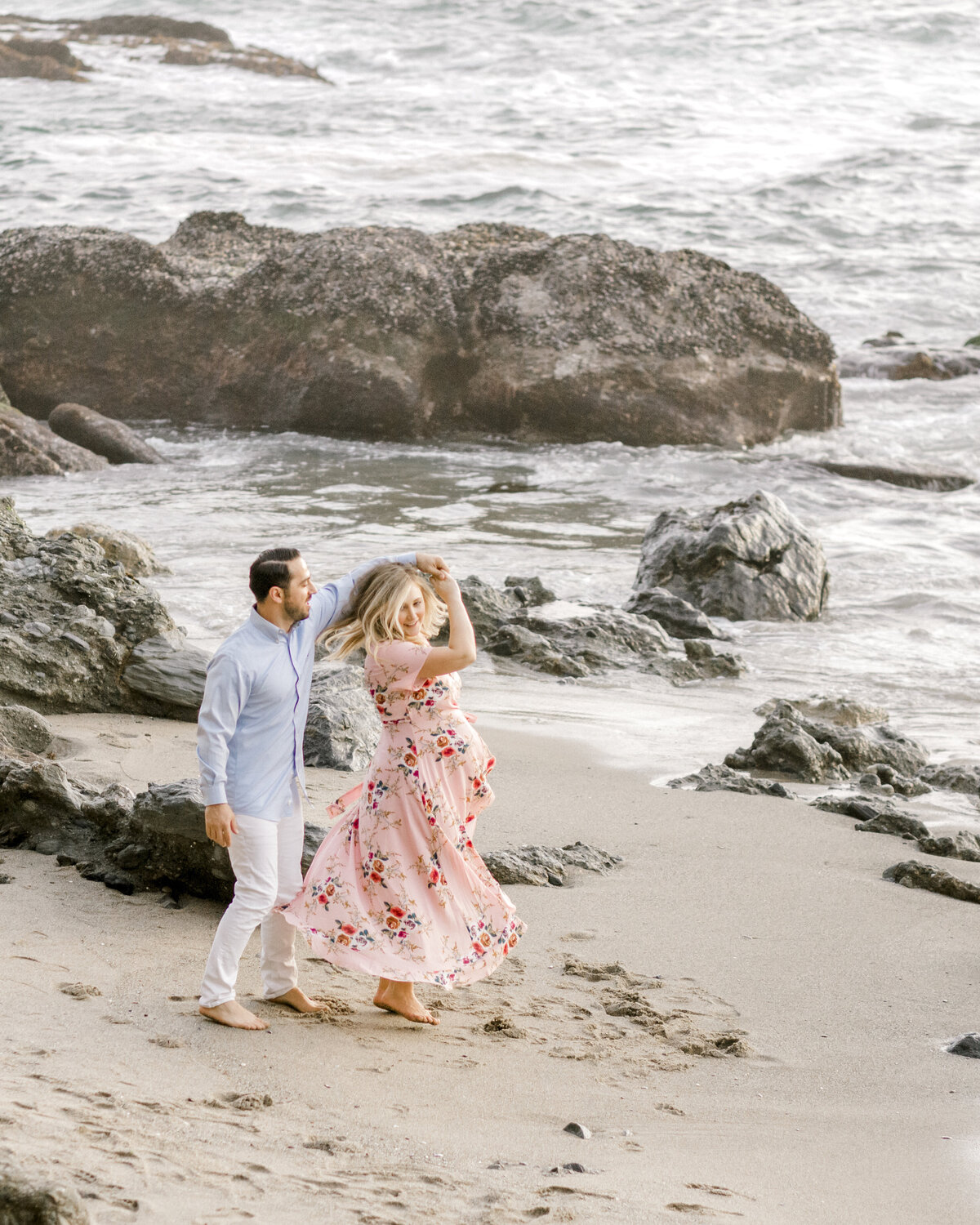 victoria_beach_oc__maternity_photo-69
