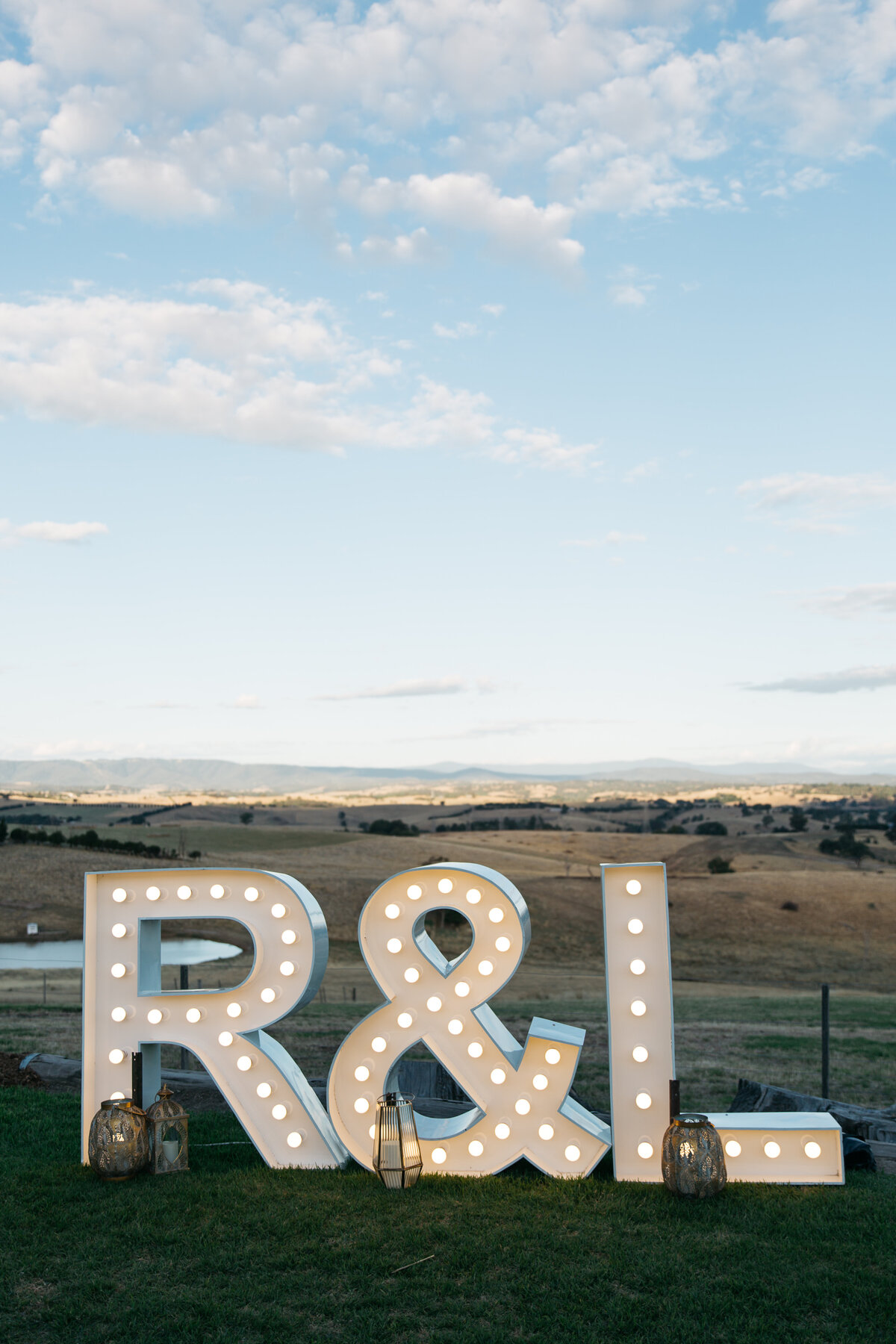 Courtney Laura Photography, Yarra Valley Wedding Photographer, The Greastest Wedding Show, Liam and Rodney-887