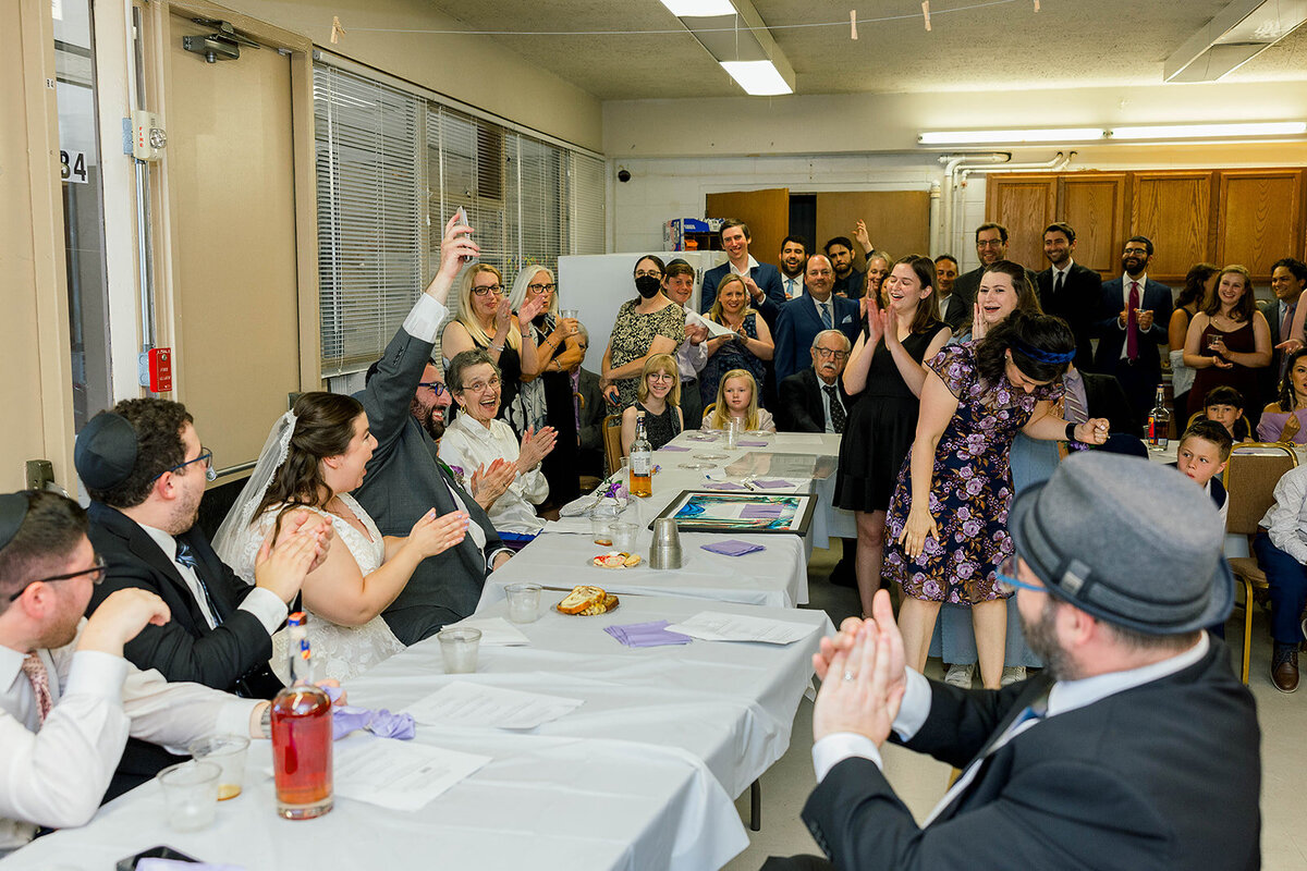 Eliana-Melmed-Photography-Chicago-LosAngeles-Jewish-WeddingPhotography-ElianaSklar-Tisch-00163