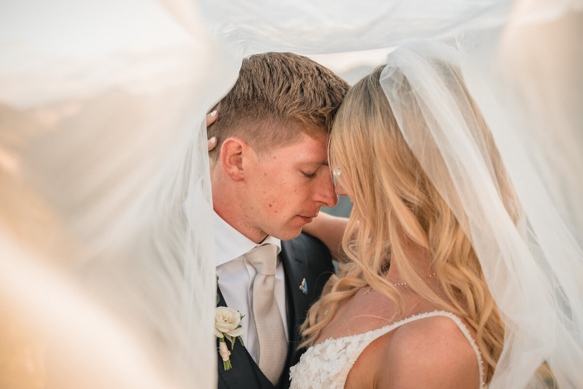 ClemmieTuckerWedding-14359
