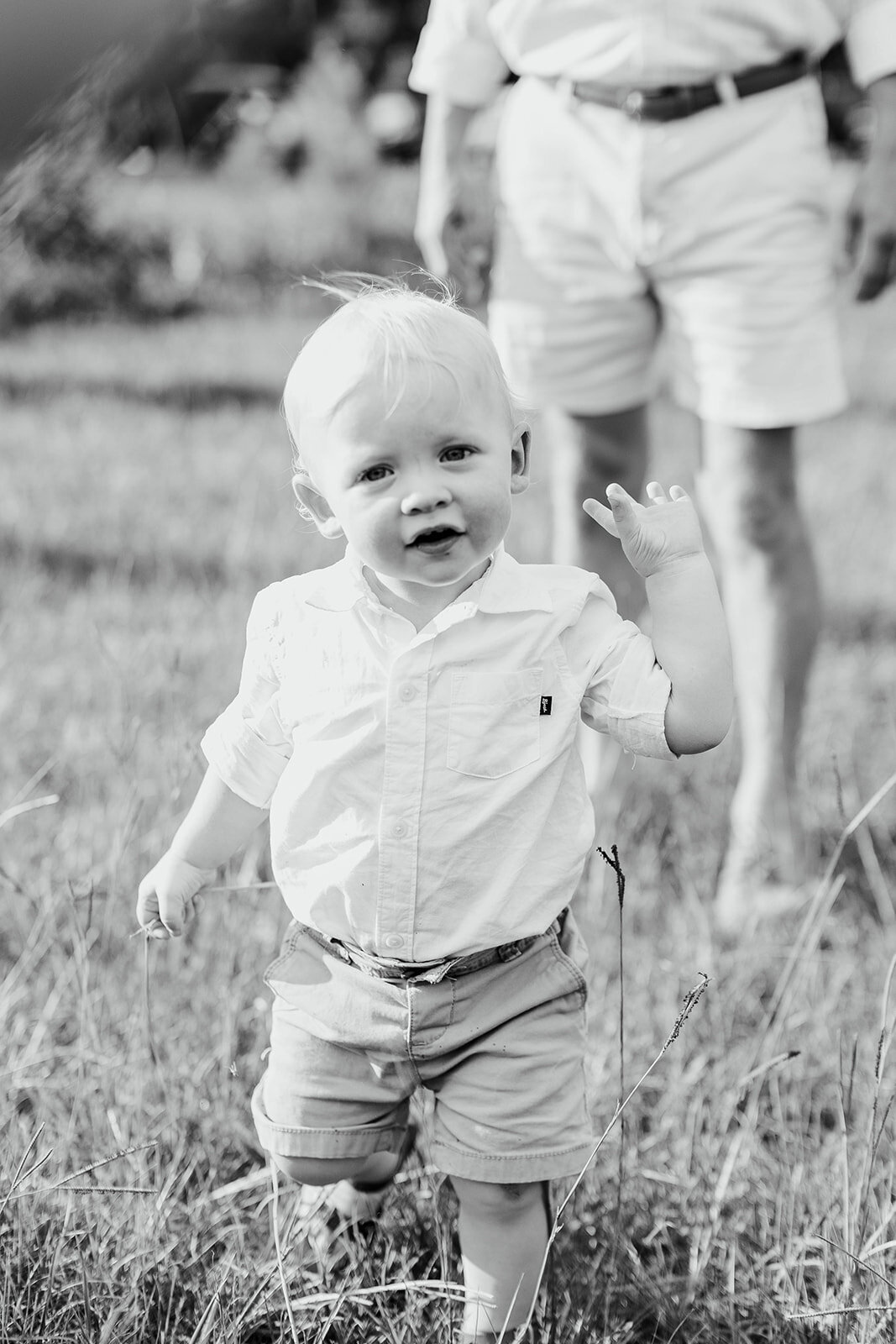 Aly Matei Photography - Burton Family-106