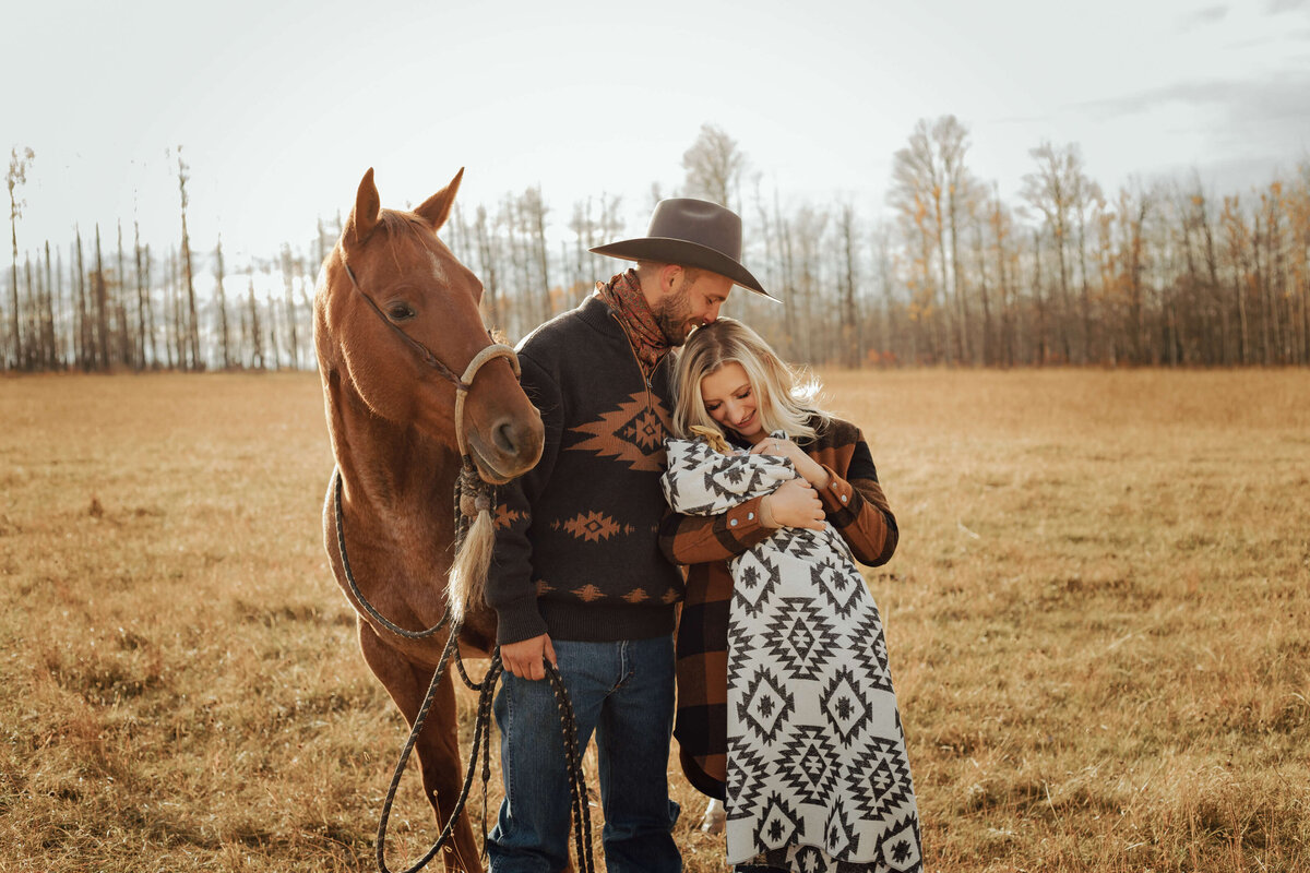 drayton-valley-central-alberta-young-ranch-family-western-lifestyle-photographer-0006