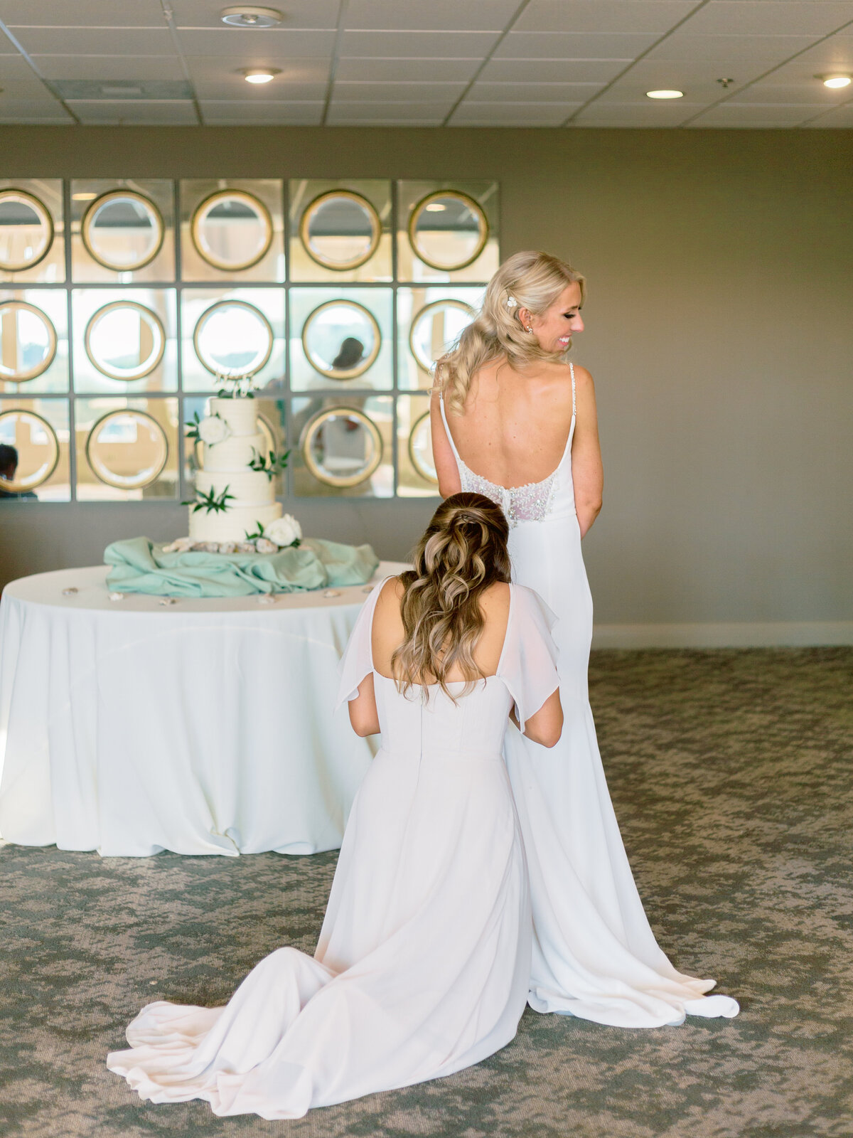 K+J_Hunt Valley Country Club_Luxury_Wedding_Photo_Clear Sky Images-113