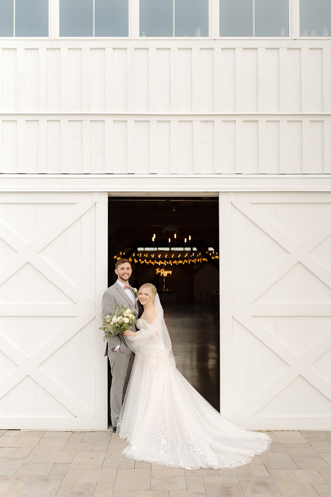 washington dc wedding photographer 107